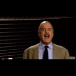 John Cleese Instagram - Violent, psychopathic, cheats! 👹 Who are the biggest villains of the football pitch? #worldcup2022 #footballvideos #worldcupqatar2022 #fifaworldcup2022 #fifa2022 #fifaworldcupqatar2022 #footballers #fairplay