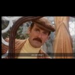John Cleese Instagram - Three spots I did for Accurist in 1978.