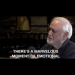 John Cleese Instagram - “The shortest distance between two people is a laugh.” - Tom Stoppard Hear a bit more on this and the value of laughter with @camillacleese in our interview with Sadhna Bokhiria, CEO of KIRIA Research : https://bit.ly/LeadWithLaughs (link is also in my profile) #tomstoppard #laughterisgoodforthesoul #laughterheals #comedyislife #whoami #humanconnection