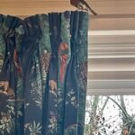 John Cleese Instagram - a little bird appeared in our London flat. We have no idea how he got in. The windows were all closed ! So we opened them and tried to shoo him out. He didn’t know how to leave, so we had to catch him...Then we could show him how to find the window. “ Good-bye, Robin " . . . #birdsofig #birdattack #birdsofinsta #wildbirds #londonbirds #birdcaptures #birdrescue #birdpics