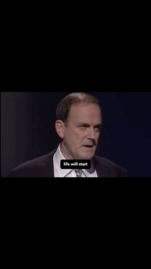 John Cleese Instagram - When did you last make time to play? 🎪 What will you do the next time you play? 

#creativeprocess #becreative #playmatters #creativespace