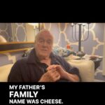 John Cleese Instagram - Get SILLY in PHILLY on WEDNESDAY October 25th! 🧀🧀🧀 I’ll be performing in Philadelphia at the @kimmelculturalcampus at 7:30pm. Get tickets now on www.johncleeselive.com! #philadelphia #philadelphiacreamcheese #phillycheesesteak #phillyevents #comedyshow Ensemble Arts Philly