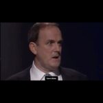 John Cleese Instagram - Are you free to play? #howtobecreative #creativitymatters #creativitytakescourage #creativeprocess #becreative #playmore #alanwatts
