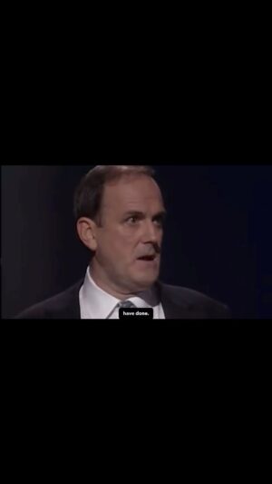 John Cleese Instagram - Are you free to play? 

#howtobecreative #creativitymatters #creativitytakescourage #creativeprocess #becreative #playmore #alanwatts