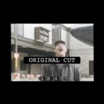 John Cleese Instagram - The original C-C-C-Cut of Ken’s revenge! We shortened it for the final version of the movie. #afishcalledwanda #fishcalledwanda #filmscene #kevinkline #michaelpalin #80smovies #80scomedy