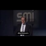 John Cleese Instagram - More on the creative process… #creativeminds #creativeprocess #beingcreative #alfredhitchcock #screenwriting #underpressure