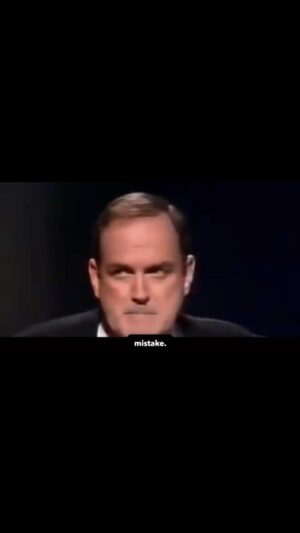 John Cleese Instagram - Do you agree?

#creativity #fearofmistakes #playfulness #openness #creativemind #creativeprocess #beingcreative #creativityday
