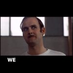 John Cleese Instagram - In honor of yesterday’s “National Banana Day.” 🍌🥊 #selfdefensetraining #defenseagainstfreshfruit #freshfruits #defendyourself #montypython #bananaday #nationalbananaday #bananachallenge #moviescene #comedyscene