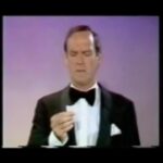John Cleese Instagram - A reminder for everyone giving a speech tonight at the Oscars…keep it short!