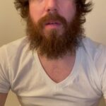 John Gallagher Jr. Instagram - ONLY THREE MORE WEEKS TO GET SWEPT AWAY! STAND-BY SEATS AND STANDING ROOM ONLY TICKETS NOW AVAILABLE! Go to arenastage.org or call the box office at 202-488-3300 to find out which ticket option is best for you!
