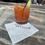John Gallagher Jr. Instagram - Some more tastes of summer so far.