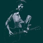 John Gallagher Jr. Instagram - I’ll be back at the one and only @rockwoodmusichall in NYC this Saturday, June 18th at 8:30 to share some songs, stories and sad boy summer vibes with y’all. Ticket link in bio. Come hang with me man. 📸 by @countfeed