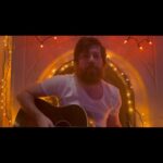 John Gallagher Jr. Instagram - YOUR EX IN YOUR DREAMS • A new JGJ original just in time for Halloween. This spooky song goes out to anyone who is ever haunted by traumatic nightmares of their old boo. 👻😱