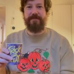 John Gallagher Jr. Instagram - It’s that time again…