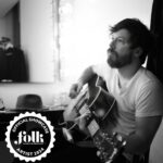 John Gallagher Jr. Instagram - Kansas City here I come! Quite excited and grateful to announce that I’ve been selected as an Official Showcase Artist of the 2024 Folk Alliance International. I’m really looking forward to playing my songs for some fresh faces and meeting lots of like minded lovers of music and/or barbecue. See y’all in February! #folk2024 #iamfolk 📸 by @lithophyte