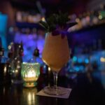John Gallagher Jr. Instagram - The last few tastes of summer.