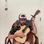 John Gallagher Jr. Instagram - I started my stretch of spring/summer shows on April 28th at @mercuryloungeny so it is an all too fitting bookend that I bring the run to a close tonight at that very same venue. Come see me say sayonara to summer nice and early this evening at 5:30 then stick around for @andrewkirell as he celebrates the release of his brand new record Torch Songs. See y’all on Houston Street.