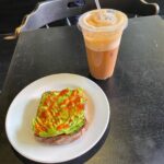 John Gallagher Jr. Instagram - The last few tastes of summer.