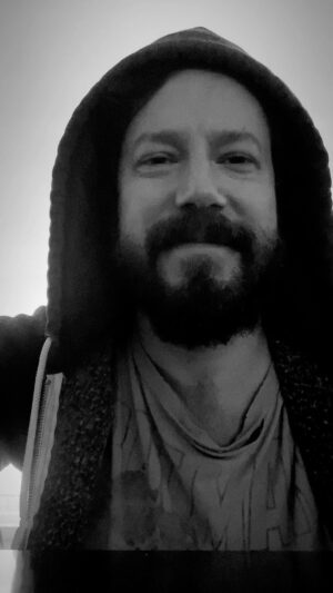 John Gallagher Jr. Instagram - An update on my shows in San Francisco at @clubfugazisf this week.