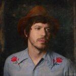 John Gallagher Jr. Instagram - Tonight’s the night! Ill be playing the entirety of my debut record Six Day Hurricane live in NYC at @rockwoodmusichall at 10:30 PM. Ticket link in bio. Or just show up and snag ‘em at the door. This is a special benefit show for the #preserverockwood concert series. All sales go to helping Rockwood keep their doors open. So come to the city and turn the lights back on. Album cover photo by @shervinfoto