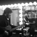 John Gallagher Jr. Instagram - My SOLO ACOUSTIC WINTER 2024 TOUR opening up for @banditsontherun kicks off in just a few weeks. But wait, THERE’S MORE! We’ve added a THIRD SHOW in LOS ANGELES next month due to popular demand so grab those tickets quick if you’re so inclined as the venue is cozy and has been selling fast. Gimme a holler in the comments if you’re coming to a show and lemme know what you feel like hearing. I can’t promise I’ll remember how to play it but I’ll do my darndest! Links for tickets in bio. Full tour details below… 1/25 Philadelphia PA* @kungfunecktie_bar 2/14 Los Angeles CA* @thehotelcafe (SOLD OUT) 2/15 Los Angeles CA* @thehotelcafe (LOW TIX) 2/16 Los Angeles CA* @thehotelcafe (JUST ADDED) 2/18 Mill Valley CA* @sweetwatermusichall 2/20 Seattle WA* @thetripledoor 2/21-25 Kansas City MO @folk_alliance 2/28 Minneapolis MN* @bryantlakebowl 2/29 Madison WI* @theburoak 3/1 Milwaukee WI* @anodynecoffee 3/2 Chicago IL* @hideoutchicago 3/4 Pittsburgh PA* @clubcafelive 3/9 Washington DC @kennedycenter - The Club at Studio K (LOW TIX) * with @banditsontherun 📷 by @lithophyte
