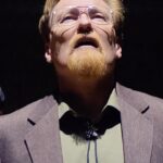 John Higgins Instagram - Ohh no! Our movie Please Don’t Destroy: The Treasure of Foggy Mountain is streaming now on @peacock
