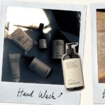 John Legend Instagram - My favorite with your new favorites @loved01skin