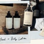 John Legend Instagram - My favorite with your new favorites @loved01skin