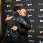 John Legend Instagram - GOSPEL Live! is one day away! This special concert event will have you on your feet with our 💯 line-up, including @JohnLegend! Join us in celebrating the legacy of gospel music on Friday at 9/8c on @PBS.   Then on February 12th & 13th, watch the two-night premiere of the brand-new Henry Louis Gates, Jr docuseries #GospelPBS, exploring the origin story of Black spirituality through sermon and song.
