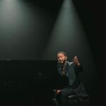 John Legend Instagram - I want to see you in 2024. Sign up for pre-sale access to all of these shows at johnlegend.com before tickets go on sale this *Friday, February 16th. *Most shows on sale on Friday, February 16th. Check johnlegend.com for exact timing.