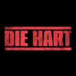 John Travolta Instagram - Welcome to Ron Wilcox’s Action Star School. #DieHart drops July 20 on @quibi @KevinHart4real @nathalieemmanuel
