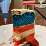 John Travolta Instagram - In honor and celebration of the men and women who lost their lives for our freedom, we salute you.