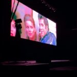 John Travolta Instagram - #Grease is still the word. Opening night of #MeetNGrease at the @coralskyamp in West Palm Beach!