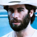 John Travolta Instagram - Throwback Tuesday! Urban Cowboy, my favorite experience on a film.