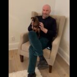 John Travolta Instagram - Happy Thanksgiving everyone!