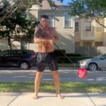 Johnny Eblen Instagram - Train smarter Move better Do @functionalpatterns