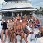 Johnny Eblen Instagram - Not even in camp yet but I’ve been training like a mad man. From helping teammates out to working on specific techniques to getting live rounds in. I’ve got a good balance right now of trainin and chillin 😎 Leveling up, saying healthy, providing value and enjoying the ride… that’s the name of the game 🫡