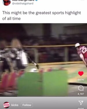 Johnny Eblen Instagram - Trainin, travelin, & shootin son of a gun

Last vid is epic 🤣
