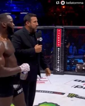 Johnny Eblen Instagram - Time to crush Leon’s shadow #dreamcrusher #fuckfabian