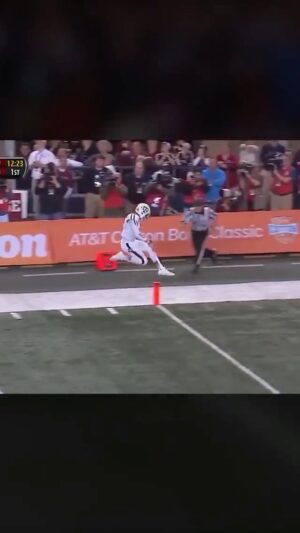 Johnny Manziel Instagram - 
