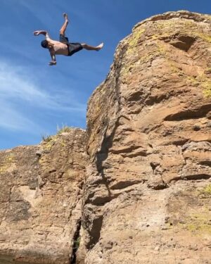 Johnny Manziel Instagram - Flawless execution