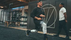 Johnny Manziel Instagram - #ComebackSZN @jamalliggin