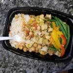 Johny Hendricks Instagram – Just got done eating an amazing meal from @fresh_n_rico and only 400 calories and great taste https://www.freshnrico.com/