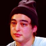 Joji Instagram -