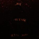 Joji Instagram – NECTAR JULY 10TH