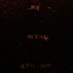 Joji Instagram - NECTAR JULY 10TH