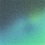 Joji Instagram – SMITHEREENS album November 4th.
Pre-order link in bio.