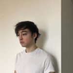 Joji Instagram -