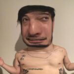 Joji Instagram -