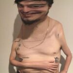 Joji Instagram -